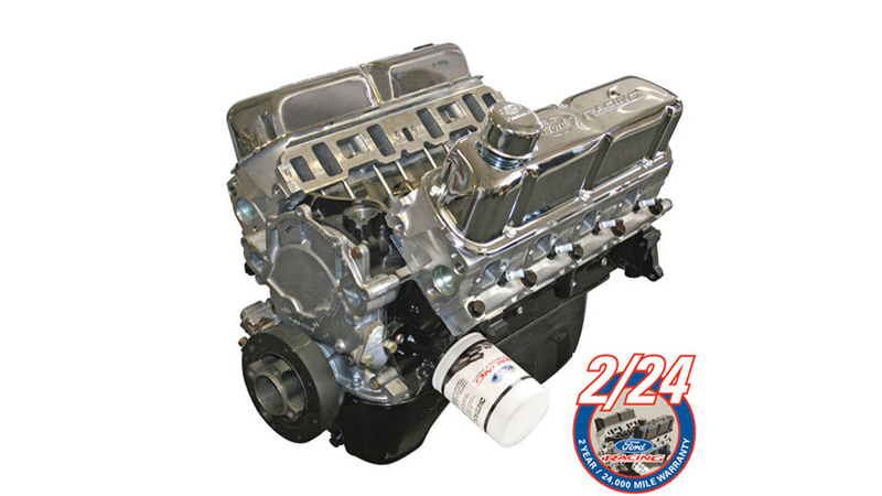 Illustration for article titled The Best Crate Motors On Sale